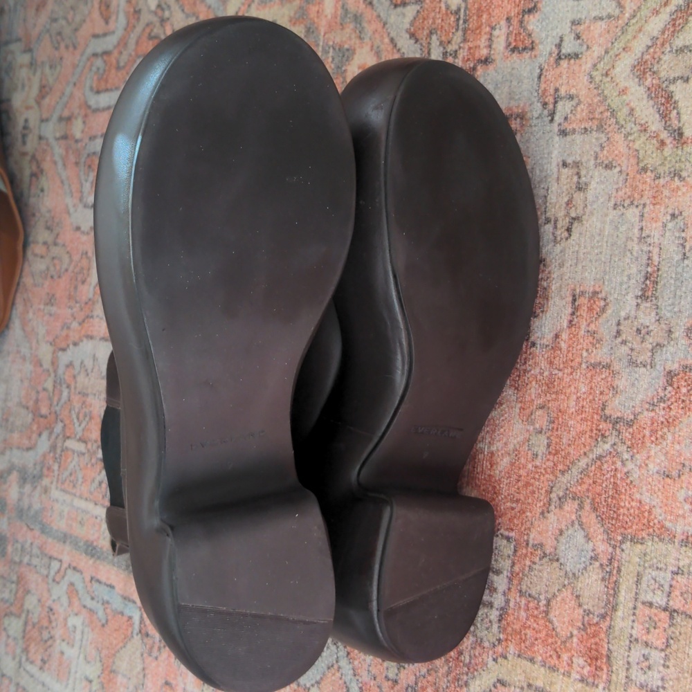 EVERLANE The Puffa Boot - Picture 9 of 16